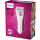 PHILIPS Depilator SATINELLE  BRE635/00 - 436085 - zdjęcie 15